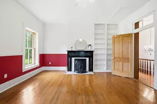 6368 W Henry Rd, Union Township, OH 45167 - Photo 38