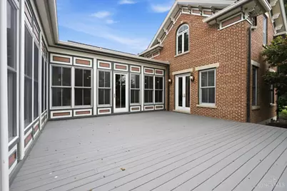6368 W Henry Road, Union Township, OH 45167 - Photo 52