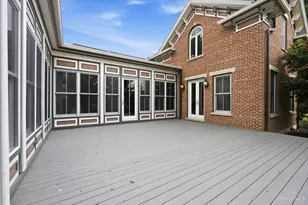 6368 W Henry Rd, Union Township, OH 45167 - Photo 52