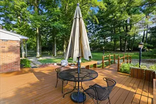 7820 Trailwind Dr, Montgomery, OH 45242 - Photo 44
