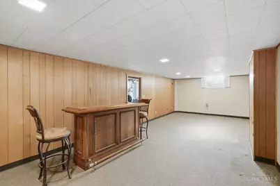 7820 Trailwind Drive, Montgomery, OH 45242 - Photo 40