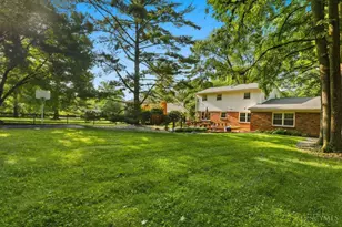 7820 Trailwind Dr, Montgomery, OH 45242 - Photo 50