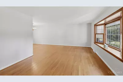 7820 Trailwind Drive, Montgomery, OH 45242 - Photo 6