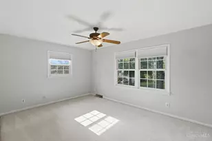 7820 Trailwind Dr, Montgomery, OH 45242 - Photo 28