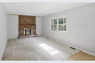 7820 Trailwind Drive, Montgomery, OH 45242 - Photo 20