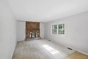 7820 Trailwind Dr, Montgomery, OH 45242 - Photo 20