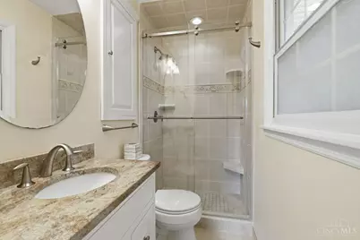 7820 Trailwind Drive, Montgomery, OH 45242 - Photo 34