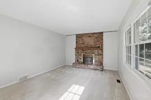 7820 Trailwind Dr, Montgomery, OH 45242 - Photo 22