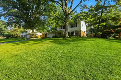 7820 Trailwind Drive, Montgomery, OH 45242 - Photo 52