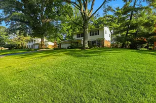 7820 Trailwind Dr, Montgomery, OH 45242 - Photo 52