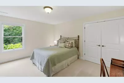 9287 Geromes Way, Symmes Township, OH 45140 - Photo 44
