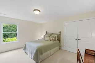 9287 Geromes Way, Symmes Township, OH 45140 - Photo 44