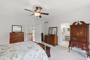 9287 Geromes Way, Symmes Township, OH 45140 - Photo 32