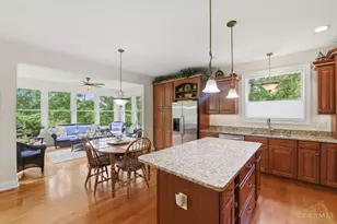 9287 Geromes Way, Symmes Township, OH 45140 - Photo 24