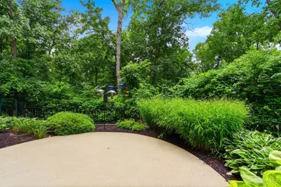 9287 Geromes Way, Symmes Township, OH 45140 - Photo 58