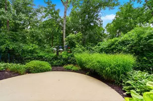 9287 Geromes Way, Symmes Township, OH 45140 - Photo 58