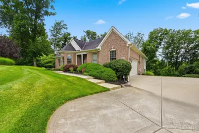 9287 Geromes Way, Symmes Township, OH 45140 - Photo 2