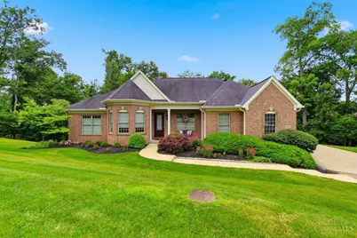 9287 Geromes Way, Symmes Township, OH 45140 - Photo 6