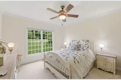9287 Geromes Way, Symmes Township, OH 45140 - Photo 36