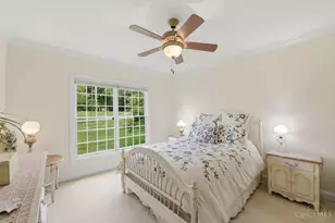 9287 Geromes Way, Symmes Township, OH 45140 - Photo 36