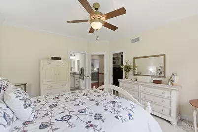 9287 Geromes Way, Symmes Township, OH 45140 - Photo 38