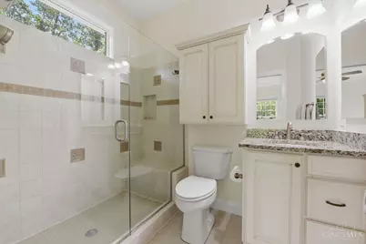 9287 Geromes Way, Symmes Township, OH 45140 - Photo 40