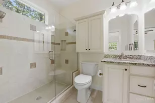 9287 Geromes Way, Symmes Township, OH 45140 - Photo 40