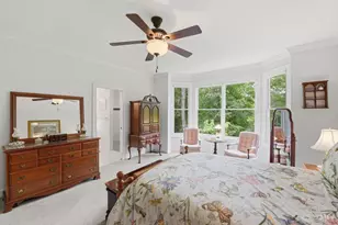 9287 Geromes Way, Symmes Township, OH 45140 - Photo 30