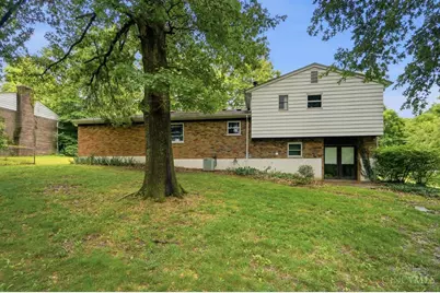 4168 Gleneste Withamsville Road, Union Township, OH 45245 - Photo 38