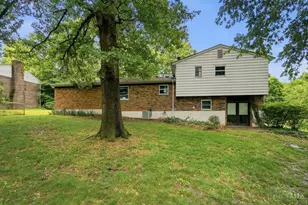 4168 Glen Este-Withamsville Rd, Union Township, OH 45245 - Photo 38