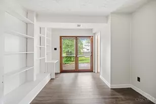 4168 Glen Este-Withamsville Rd, Union Township, OH 45245 - Photo 32