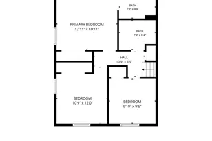 4168 Glen Este-Withamsville Rd, Union Township, OH 45245 - Photo 46
