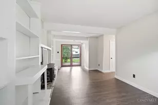 4168 Glen Este-Withamsville Rd, Union Township, OH 45245 - Photo 30