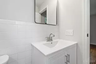 4168 Glen Este-Withamsville Rd, Union Township, OH 45245 - Photo 20