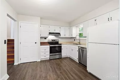 4168 Gleneste Withamsville Road, Union Township, OH 45245 - Photo 12