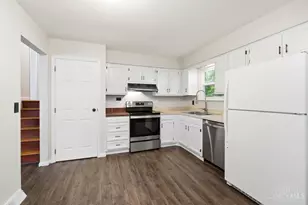 4168 Glen Este-Withamsville Rd, Union Township, OH 45245 - Photo 12