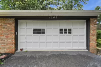 4168 Gleneste Withamsville Road, Union Township, OH 45245 - Photo 44