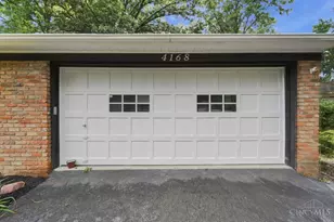 4168 Glen Este-Withamsville Rd, Union Township, OH 45245 - Photo 44