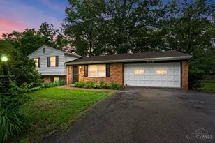 4168 Glen Este-Withamsville Rd, Union Township, OH 45245 - Photo 1