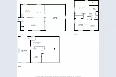 4168 Gleneste Withamsville Road, Union Township, OH 45245 - Photo 48