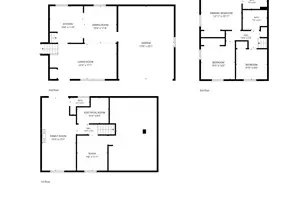 4168 Glen Este-Withamsville Rd, Union Township, OH 45245 - Photo 48