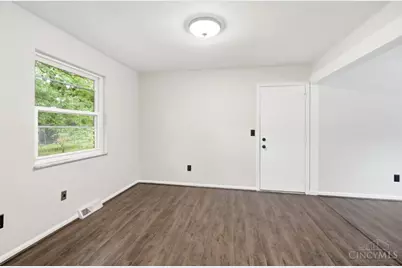 4168 Gleneste Withamsville Road, Union Township, OH 45245 - Photo 10