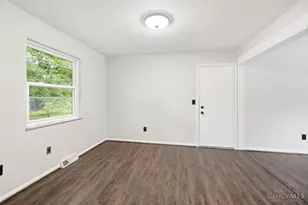 4168 Glen Este-Withamsville Rd, Union Township, OH 45245 - Photo 10