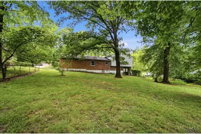 4168 Gleneste Withamsville Road, Union Township, OH 45245 - Photo 40