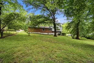 4168 Glen Este-Withamsville Rd, Union Township, OH 45245 - Photo 40