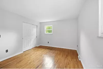 4168 Gleneste Withamsville Road, Union Township, OH 45245 - Photo 18