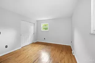 4168 Glen Este-Withamsville Rd, Union Township, OH 45245 - Photo 18