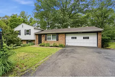 4168 Gleneste Withamsville Road, Union Township, OH 45245 - Photo 2