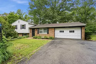 4168 Glen Este-Withamsville Rd, Union Township, OH 45245 - Photo 2