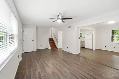 4168 Gleneste Withamsville Road, Union Township, OH 45245 - Photo 6